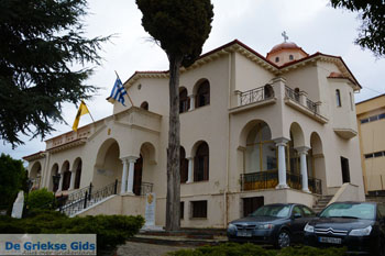 Siatista Kozani | Macedonie Griekenland 23 - Foto van https://www.grieksegids.nl/fotos/west-macedonie/kozani/normaal/kozani-macedonie-griekenland-023.jpg