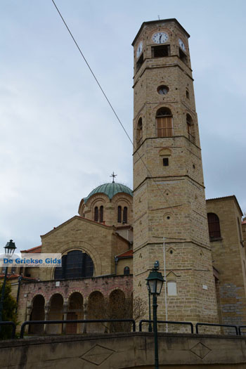 Siatista Kozani | Macedonie Griekenland 24 - Foto van https://www.grieksegids.nl/fotos/west-macedonie/kozani/normaal/kozani-macedonie-griekenland-024.jpg