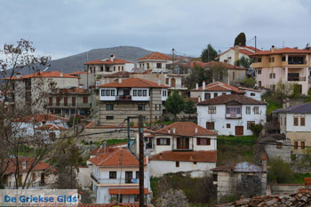 Siatista Kozani | Macedonie Griekenland 26 - Foto van https://www.grieksegids.nl/fotos/west-macedonie/kozani/normaal/kozani-macedonie-griekenland-026.jpg