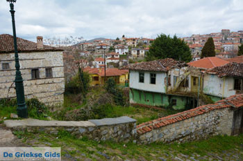 Siatista Kozani | Macedonie Griekenland 27 - Foto van https://www.grieksegids.nl/fotos/west-macedonie/kozani/normaal/kozani-macedonie-griekenland-027.jpg