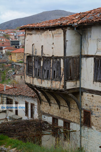 Siatista Kozani | Macedonie Griekenland 29 - Foto van https://www.grieksegids.nl/fotos/west-macedonie/kozani/normaal/kozani-macedonie-griekenland-029.jpg