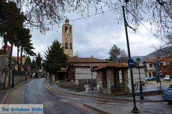 Siatista Kozani | Macedonie Griekenland 31 - Foto van https://www.grieksegids.nl/fotos/west-macedonie/kozani/normaal/kozani-macedonie-griekenland-031.jpg