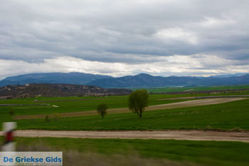 Departement Kozani | Macedonie Griekenland 2 - Foto van https://www.grieksegids.nl/fotos/west-macedonie/kozani/normaal/kozani-macedonie-griekenland-034.jpg