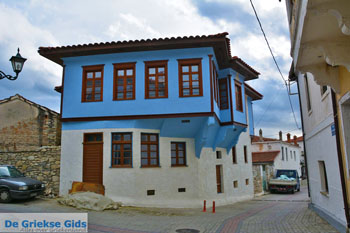 Velvendo  | Kozani Macedonie | De Griekse Gids foto 9 - Foto van https://www.grieksegids.nl/fotos/west-macedonie/kozani/normaal/kozani-macedonie-griekenland-055.jpg