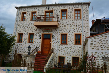 Velvendo  | Kozani Macedonie | De Griekse Gids foto 11 - Foto van https://www.grieksegids.nl/fotos/west-macedonie/kozani/normaal/kozani-macedonie-griekenland-057.jpg