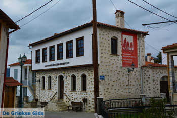 Velvendo  | Kozani Macedonie | De Griekse Gids foto 12 - Foto van https://www.grieksegids.nl/fotos/west-macedonie/kozani/normaal/kozani-macedonie-griekenland-058.jpg