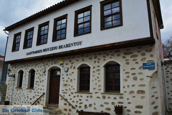 Velvendo  | Kozani Macedonie | De Griekse Gids foto 13 - Foto van https://www.grieksegids.nl/fotos/west-macedonie/kozani/normaal/kozani-macedonie-griekenland-059.jpg