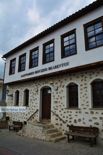 Velvendo  | Kozani Macedonie | De Griekse Gids foto 14 - Foto van https://www.grieksegids.nl/fotos/west-macedonie/kozani/normaal/kozani-macedonie-griekenland-060.jpg