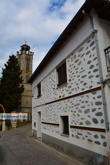 Velvendo  | Kozani Macedonie | De Griekse Gids foto 15 - Foto van https://www.grieksegids.nl/fotos/west-macedonie/kozani/normaal/kozani-macedonie-griekenland-061.jpg