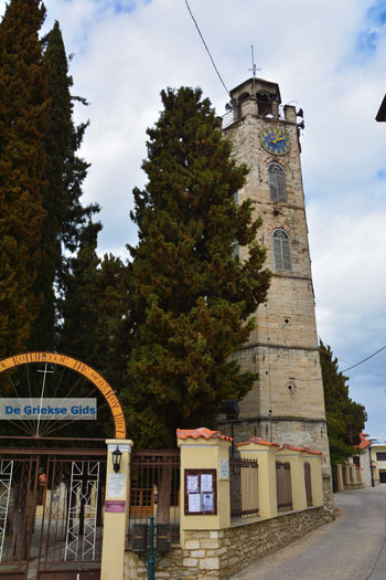 Velvendo  | Kozani Macedonie | De Griekse Gids foto 16 - Foto van https://www.grieksegids.nl/fotos/west-macedonie/kozani/normaal/kozani-macedonie-griekenland-062.jpg