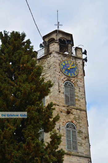 Velvendo  | Kozani Macedonie | De Griekse Gids foto 17 - Foto van https://www.grieksegids.nl/fotos/west-macedonie/kozani/normaal/kozani-macedonie-griekenland-063.jpg