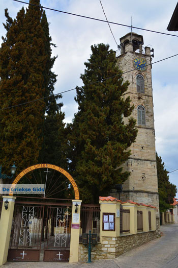 Velvendo  | Kozani Macedonie | De Griekse Gids foto 18 - Foto van https://www.grieksegids.nl/fotos/west-macedonie/kozani/normaal/kozani-macedonie-griekenland-064.jpg