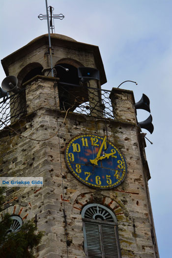 Velvendo  | Kozani Macedonie | De Griekse Gids foto 20 - Foto van https://www.grieksegids.nl/fotos/west-macedonie/kozani/normaal/kozani-macedonie-griekenland-066.jpg