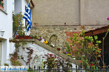 Velvendo  | Kozani Macedonie | De Griekse Gids foto 21 - Foto van https://www.grieksegids.nl/fotos/west-macedonie/kozani/normaal/kozani-macedonie-griekenland-067.jpg