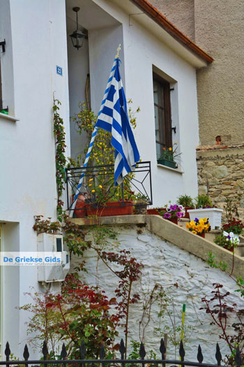 Velvendo  | Kozani Macedonie | De Griekse Gids foto 22 - Foto van https://www.grieksegids.nl/fotos/west-macedonie/kozani/normaal/kozani-macedonie-griekenland-068.jpg