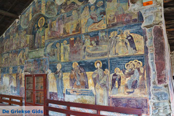 Velvendo  | Kozani Macedonie | De Griekse Gids foto 23 - Foto van https://www.grieksegids.nl/fotos/west-macedonie/kozani/normaal/kozani-macedonie-griekenland-069.jpg