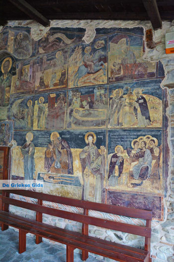 Velvendo  | Kozani Macedonie | De Griekse Gids foto 24 - Foto van https://www.grieksegids.nl/fotos/west-macedonie/kozani/normaal/kozani-macedonie-griekenland-070.jpg