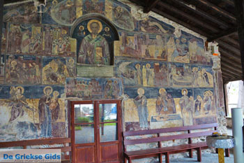 Velvendo  | Kozani Macedonie | De Griekse Gids foto 25 - Foto van https://www.grieksegids.nl/fotos/west-macedonie/kozani/normaal/kozani-macedonie-griekenland-071.jpg