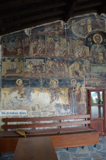 Velvendo  | Kozani Macedonie | De Griekse Gids foto 26 - Foto van https://www.grieksegids.nl/fotos/west-macedonie/kozani/normaal/kozani-macedonie-griekenland-072.jpg