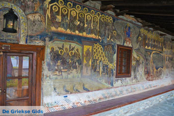 Velvendo  | Kozani Macedonie | De Griekse Gids foto 27 - Foto van https://www.grieksegids.nl/fotos/west-macedonie/kozani/normaal/kozani-macedonie-griekenland-073.jpg