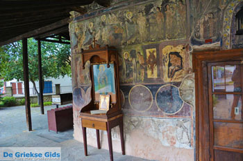 Velvendo  | Kozani Macedonie | De Griekse Gids foto 28 - Foto van https://www.grieksegids.nl/fotos/west-macedonie/kozani/normaal/kozani-macedonie-griekenland-074.jpg