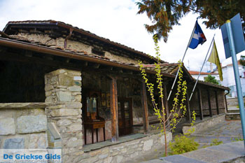 Velvendo  | Kozani Macedonie | De Griekse Gids foto 30 - Foto van https://www.grieksegids.nl/fotos/west-macedonie/kozani/normaal/kozani-macedonie-griekenland-076.jpg