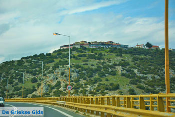 Polifitos-meer Kozani | Macedonie Griekenland 19 - Foto van https://www.grieksegids.nl/fotos/west-macedonie/kozani/normaal/kozani-macedonie-griekenland-088.jpg