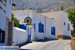GriechenlandWeb Kato Zakros Lassithi Kreta - Foto GriechenlandWeb.de