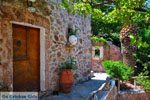 GriechenlandWeb Kato Zakros Lassithi Kreta - Foto GriechenlandWeb.de
