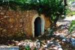 GriechenlandWeb Kato Zakros Lassithi Kreta - Foto GriechenlandWeb.de