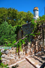 GriechenlandWeb Kato Zakros Lassithi Kreta - Foto GriechenlandWeb.de