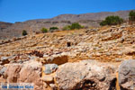 GriechenlandWeb Kato Zakros Lassithi Kreta - Foto GriechenlandWeb.de