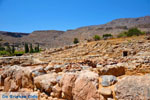GriechenlandWeb Kato Zakros Lassithi Kreta - Foto GriechenlandWeb.de