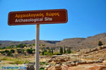 GriechenlandWeb Kato Zakros Lassithi Kreta - Foto GriechenlandWeb.de