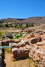 GriechenlandWeb Kato Zakros Lassithi Kreta - Foto GriechenlandWeb.de