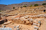 Zakros en Kato Zakros - Kreta - De Griekse Gids 38 - Foto van De Griekse Gids