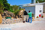 GriechenlandWeb Kato Zakros Lassithi Kreta - Foto GriechenlandWeb.de