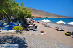 GriechenlandWeb Kato Zakros Lassithi Kreta - Foto GriechenlandWeb.de