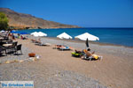 GriechenlandWeb Kato Zakros Lassithi Kreta - Foto GriechenlandWeb.de