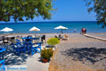 GriechenlandWeb Kato Zakros Lassithi Kreta - Foto GriechenlandWeb.de