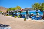 GriechenlandWeb Kato Zakros Lassithi Kreta - Foto GriechenlandWeb.de