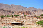 Zakros en Kato Zakros - Kreta - De Griekse Gids 78 - Foto van De Griekse Gids