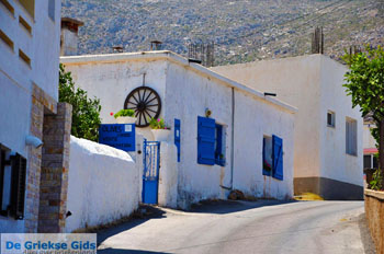 Zakros en Kato Zakros - Kreta - De Griekse Gids 2 - Foto van https://www.grieksegids.nl/fotos/zakros/normaal/zakros-kreta-002.jpg