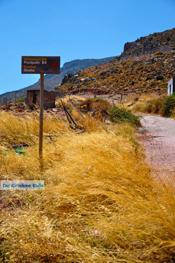 Zakros en Kato Zakros - Kreta - De Griekse Gids 3 - Foto van https://www.grieksegids.nl/fotos/zakros/normaal/zakros-kreta-003.jpg