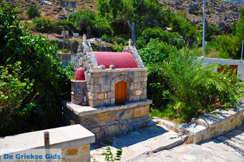 Zakros en Kato Zakros - Kreta - De Griekse Gids 4 - Foto van https://www.grieksegids.nl/fotos/zakros/normaal/zakros-kreta-004.jpg