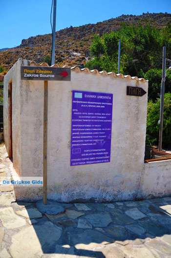 Zakros en Kato Zakros - Kreta - De Griekse Gids 5 - Foto van https://www.grieksegids.nl/fotos/zakros/normaal/zakros-kreta-005.jpg