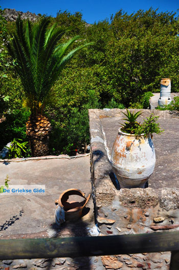 Zakros en Kato Zakros - Kreta - De Griekse Gids 6 - Foto van https://www.grieksegids.nl/fotos/zakros/normaal/zakros-kreta-006.jpg