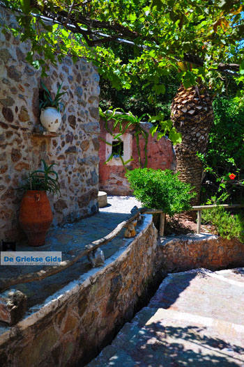 Zakros en Kato Zakros - Kreta - De Griekse Gids 8 - Foto van https://www.grieksegids.nl/fotos/zakros/normaal/zakros-kreta-008.jpg