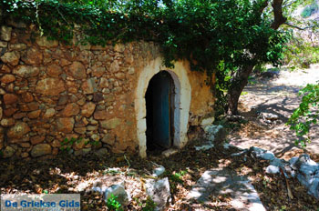 Zakros en Kato Zakros - Kreta - De Griekse Gids 9 - Foto van https://www.grieksegids.nl/fotos/zakros/normaal/zakros-kreta-009.jpg