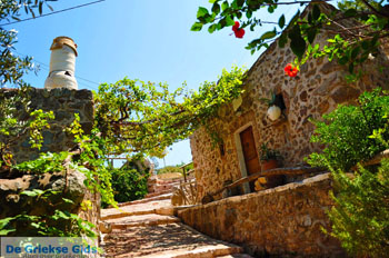 Zakros en Kato Zakros - Kreta - De Griekse Gids 10 - Foto van https://www.grieksegids.nl/fotos/zakros/normaal/zakros-kreta-010.jpg